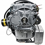 31R5770014B1 Silnik kompletny
