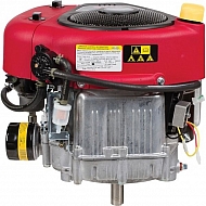 31R7770010B1 Silnik kompletny