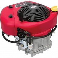 21R6070009H1 Silnik kompletny