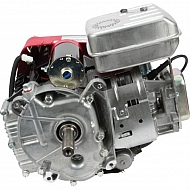 21R6070009H1 Silnik kompletny