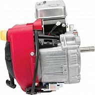21R6070009H1 Silnik kompletny