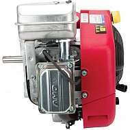 21R6070009H1 Silnik kompletny