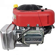 21R6020008H1 Silnik kompletny
