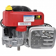 21R6020008H1 Silnik kompletny