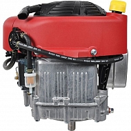 21R6020008H1 Silnik kompletny