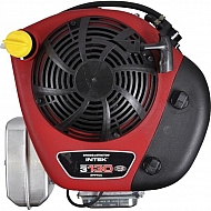 21R8770015B1 Silnik kompletny