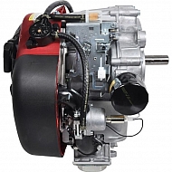 21R8770015B1 Silnik kompletny