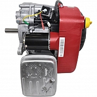21R8770015B1 Silnik kompletny
