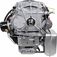 21R8770015B1 Silnik kompletny