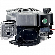 122Q020192H1 Silnik kompletny
