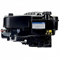 122Q020192H1 Silnik kompletny