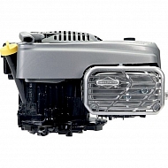 122Q020192H1 Silnik kompletny