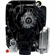 122Q020192H1 Silnik kompletny