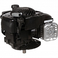 09P6020014H1 Silnik kompletny