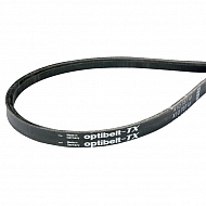 AGW75377 Pasek klinowy 10x737