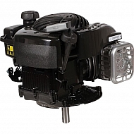 09P6020015H1 Silnik kompletny