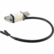 31630ZJ0881 Cewka ładująca 12 V 3 A