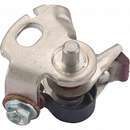 30202063004 Kontakt przerywacza G28FD