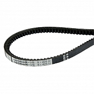 AGW75375 Pasek klinowy 2215-8x425