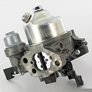 16100Z0T911 Gaźnik