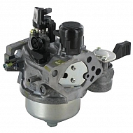 16100Z1EV45 Gaźnik