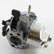 16100ZE6W01 Gaźnik