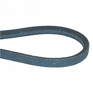 7540445 Pasek napędu noży 15,9 x 1270 mm MTD