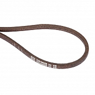 75404028 Pasek napędu wertykulatora 10 x 625 mm MTD, Yard-Man, Black Edition