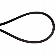 75404068 Pasek napędu jazdy 9,5 x 785 mm MTD