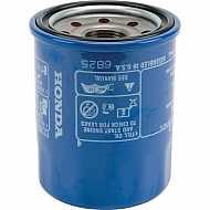 15400PLMA01PE Filtr oleju
