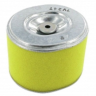 17210ZE2515 Filtr powietrza Honda