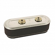 17211ZE7W03 Filtr powietrza Honda