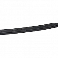 75404038 Pasek napędu jazdy 15,9 x 1035 mm MTD, Lawnflite, Yard-Man, Bolens, Gutbrod, Mow Master