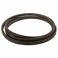 7540632 Pasek napędu noży 15,8 x 2413 mm MTD