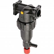 32291135 Filtr samoczyszczący, 80 mesh