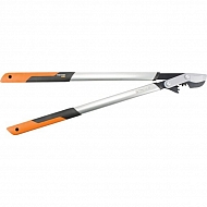 112490 Sekator nożycowy dźwigniowy PowerGearX™ Fiskars, L