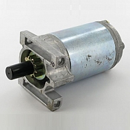 31200ZJ4003 Starter elektryczny