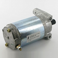 31200ZJ4003 Starter elektryczny