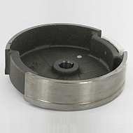 31100ZE0010 Koło zamachowe