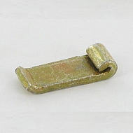 28485ZE6T02 Kieł
