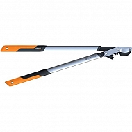 1020188 Sekator dźwigniowy nożycowy PowerGear X™ Fiskars, L