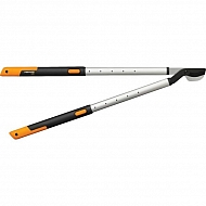 112500 Sekator teleskopowy dwuręczny SmartFit L86 Fiskars