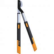 112500 Sekator teleskopowy dwuręczny SmartFit L86 Fiskars