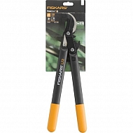 112200 Sekator nożycowy PowerGear Hook L72 Fiskars, S