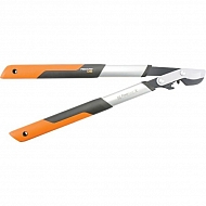 112260 Sekator nożycowy dźwigniowy PowerGearX™ Fiskars, S