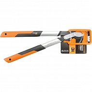 112260 Sekator nożycowy dźwigniowy PowerGearX™ Fiskars, S