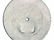 Kryza rozpylacza RSM, 0,8 mm