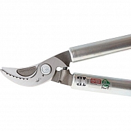 4360BER Sekator nożycowy dwuręczny Classic 4360 Berger, 700 mm