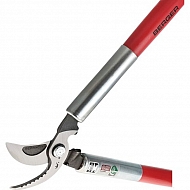 4360BER Sekator nożycowy dwuręczny Classic 4360 Berger, 700 mm