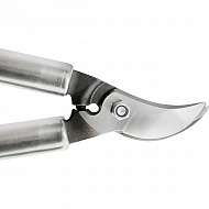 4360BER Sekator nożycowy dwuręczny Classic 4360 Berger, 700 mm